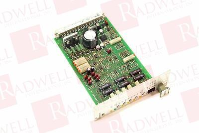 BOSCH VT-VSPA2-525-10/V0/RTP