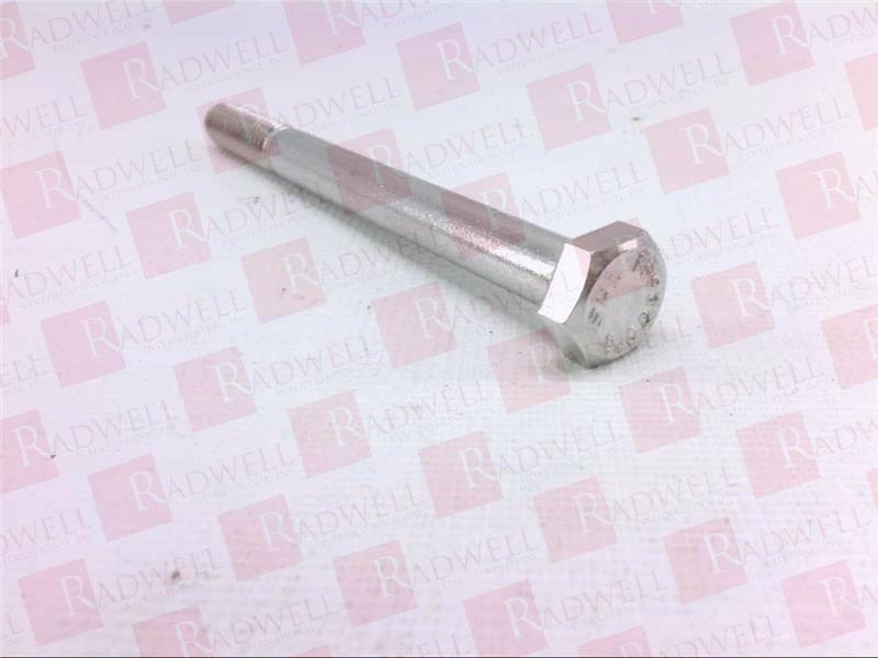 FASTENAL 11270080