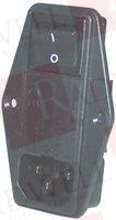 QUALTEK 764-00/002