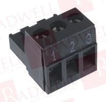 WIELAND 25.320.0353.1