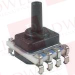 HONEYWELL HSCMLND001PGSA3