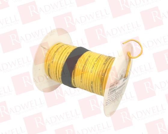 OMEGA ENGINEERING EXPP-K-20-100