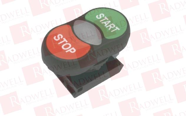 EATON CORPORATION M22S-DDL-GR-GB1-GB0