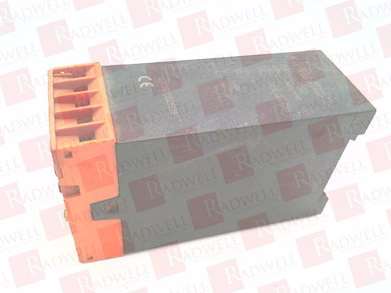 DOLD BA9065.20
