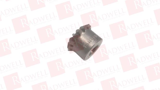 REGAL REXNORD YSM14B14