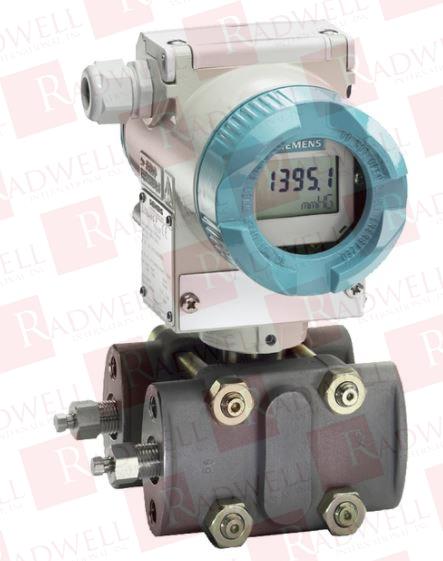 SIEMENS 7MF4434-1DA02-1AB6-Z A40+B11+C11+C21+H03