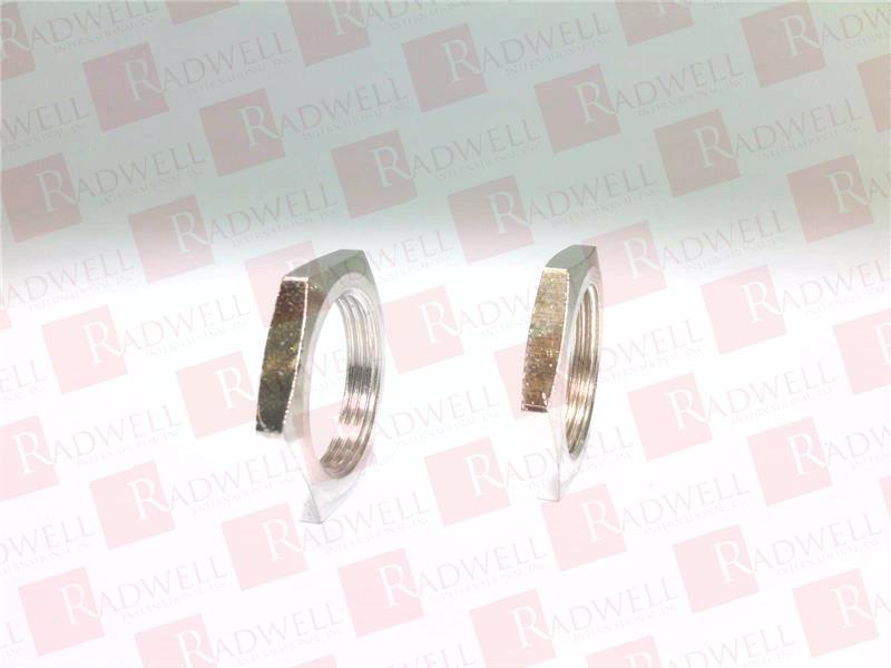 EATON CORPORATION E57KNM18
