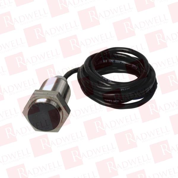 EATON CORPORATION E57SAL30A2E