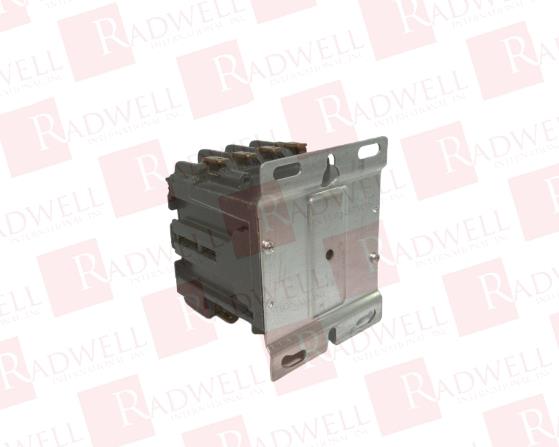 SIEMENS LEN00B004024A