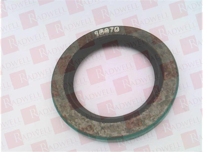 SKF 19236