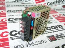 EL CO SRL K10AU-5