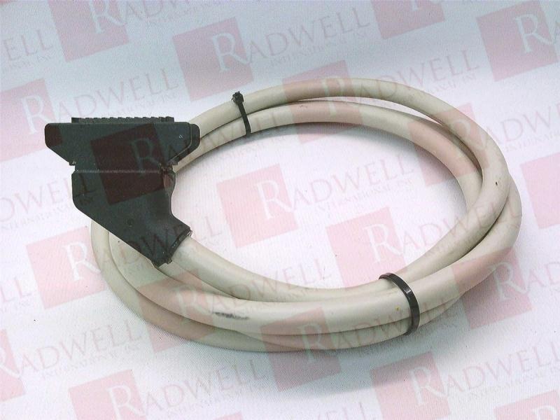 WEIDMULLER PAC-UNIV-HE20-F-1M5