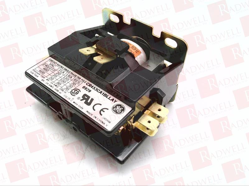 JOHNSON CONTROLS S1-024-25591-700