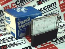 GENERAL ELECTRIC 251 330 MTMT 7 JAX