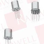 TELEDYNE M39016/10-034M