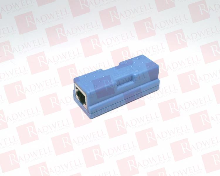EMERSON CAT65P0EFF