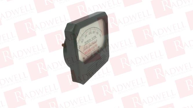 ASEA BROWN BOVERI 63282