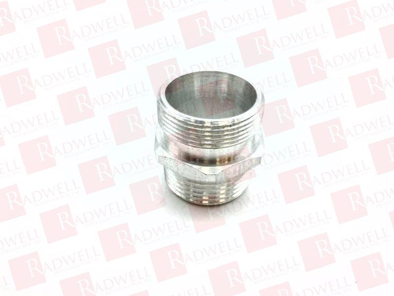 REMKE RSR-300-B