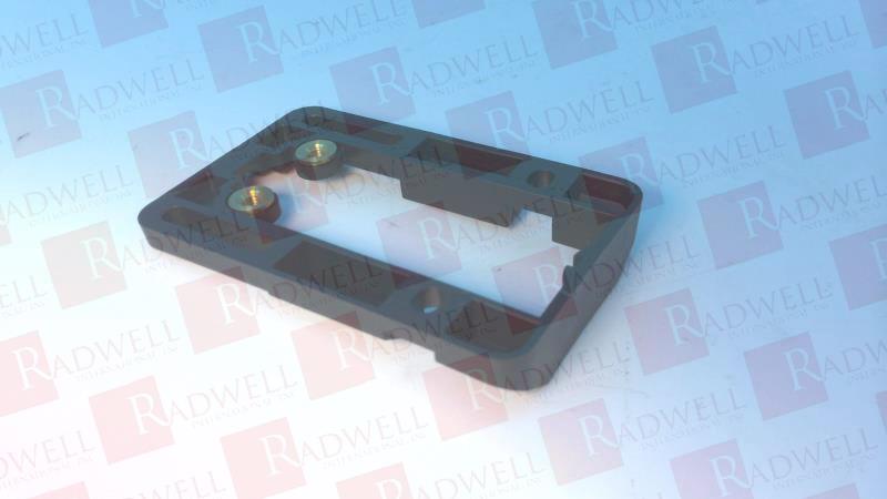 EFECTOR SURFACE MOUNT ACCESSORY FOR KQ-E12153