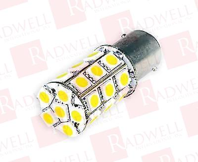 SMD BA15-5050-24