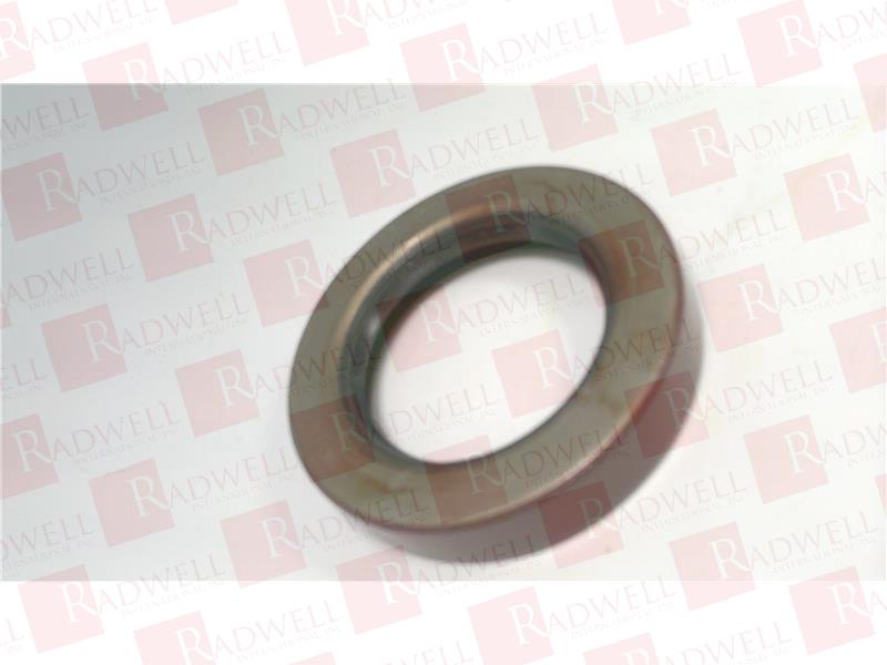 TIMKEN 450065
