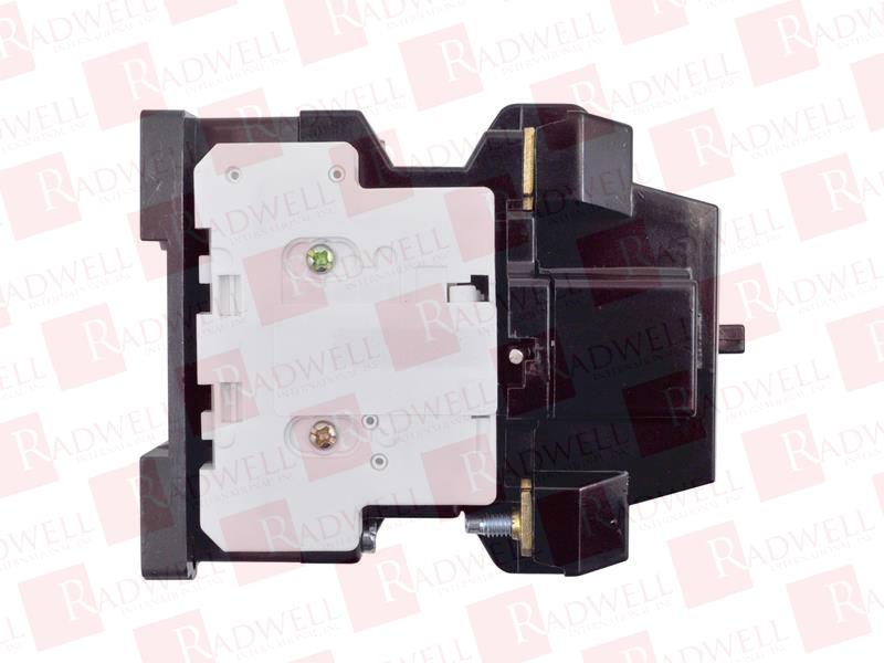 BRAH ELECTRIC B3TB4422