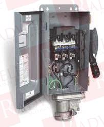 SCHNEIDER ELECTRIC EIK06101EV