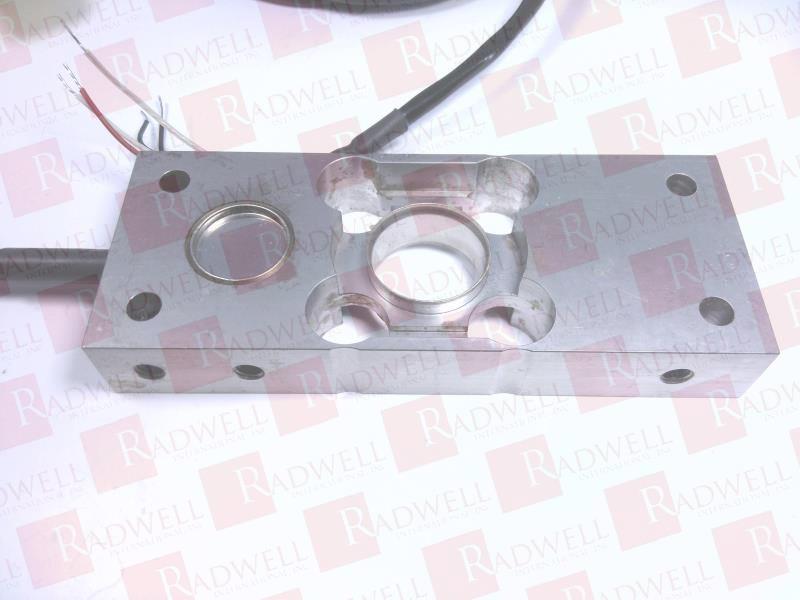 REVERE HPSM-D3-15KG-10P5R