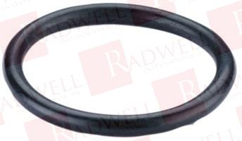 FLEXA 0330.000.007