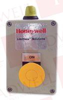 HONEYWELL WOI1A00APCY