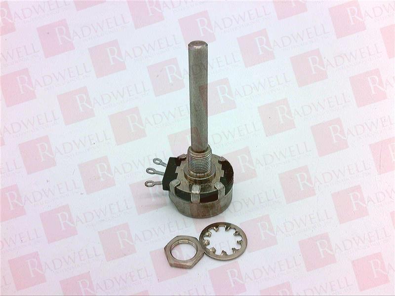 HONEYWELL 380C120K
