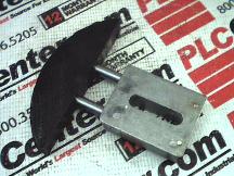 EFSON CLT-1102