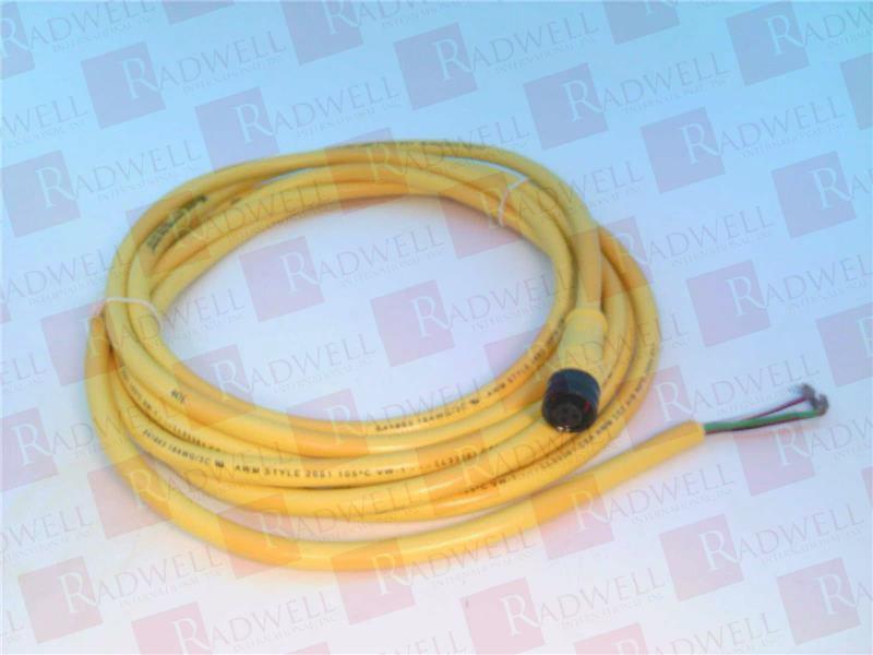 MOLEX 703000A03F120