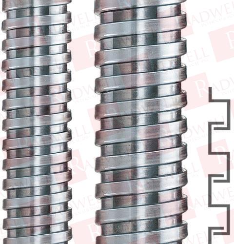 FLEXA 1010.801.040