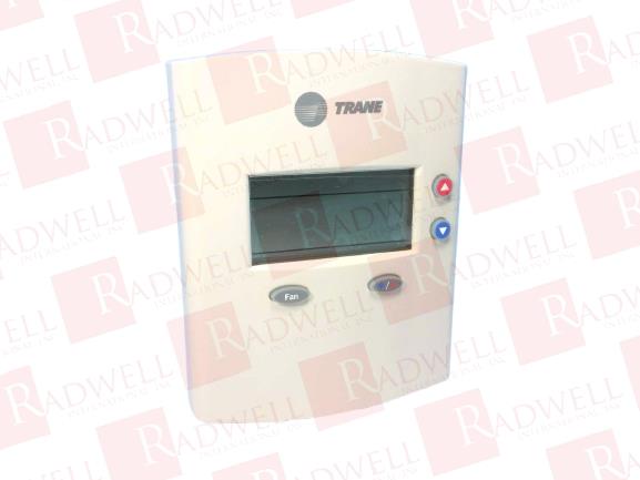 INGERSOLL RAND BAYTRDM001