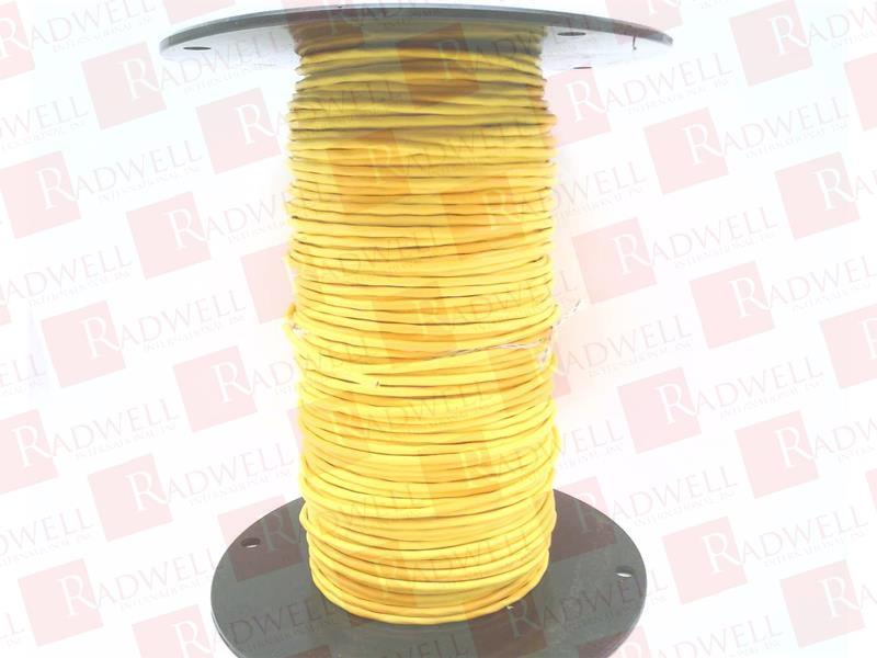 WATLOW K20-5-510