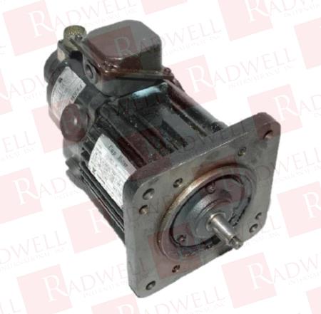 YASKAWA ELECTRIC UGCMED-37MC64