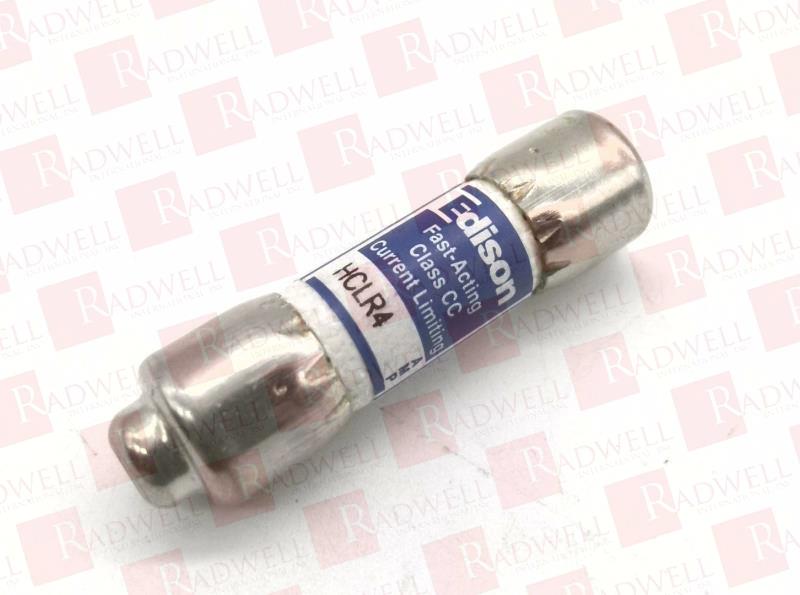 EATON CORPORATION HCLR4-EACH