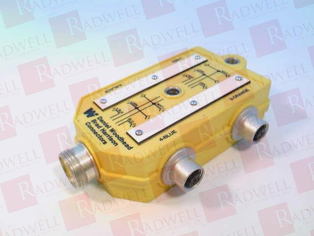 MOLEX 702P499