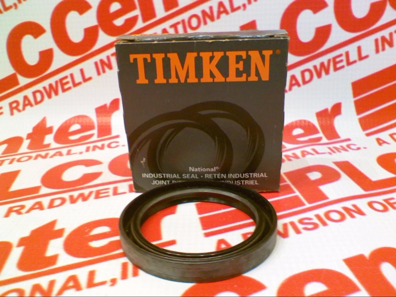 TIMKEN 224820