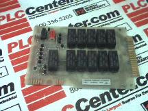 FLUKE 646000