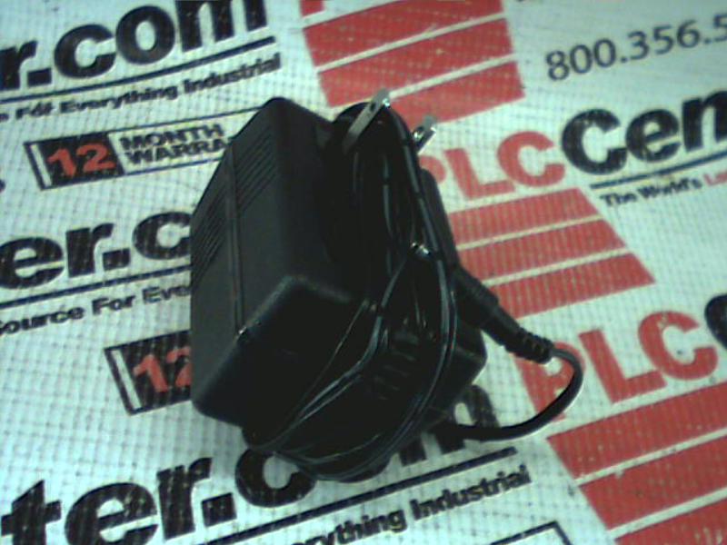 NCR PSA9P8-AM-H-LK