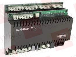 SCHNEIDER ELECTRIC TBUP357-EC55-AB00S