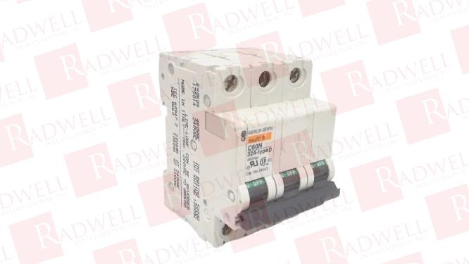 SCHNEIDER ELECTRIC 24543
