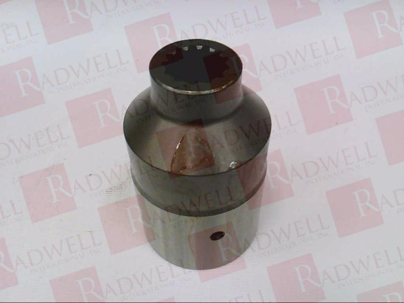 REXNORD 7017210