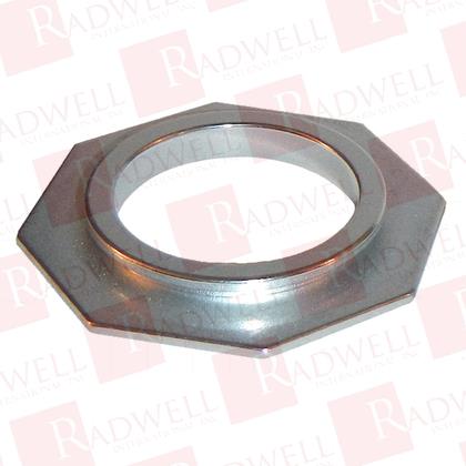 PANDUIT PSL-1005