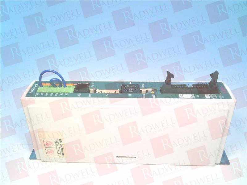 IAI PCON-C-42PI-NP-5-0