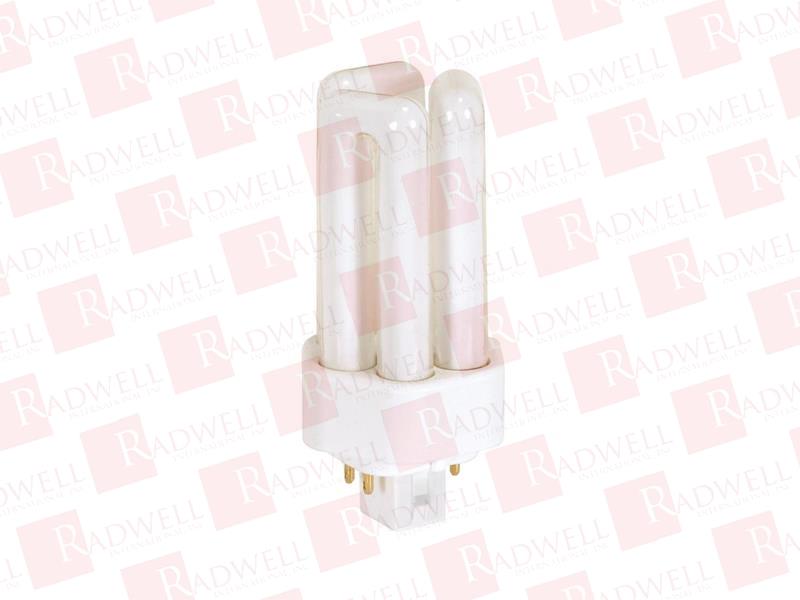 SATCO S8398
