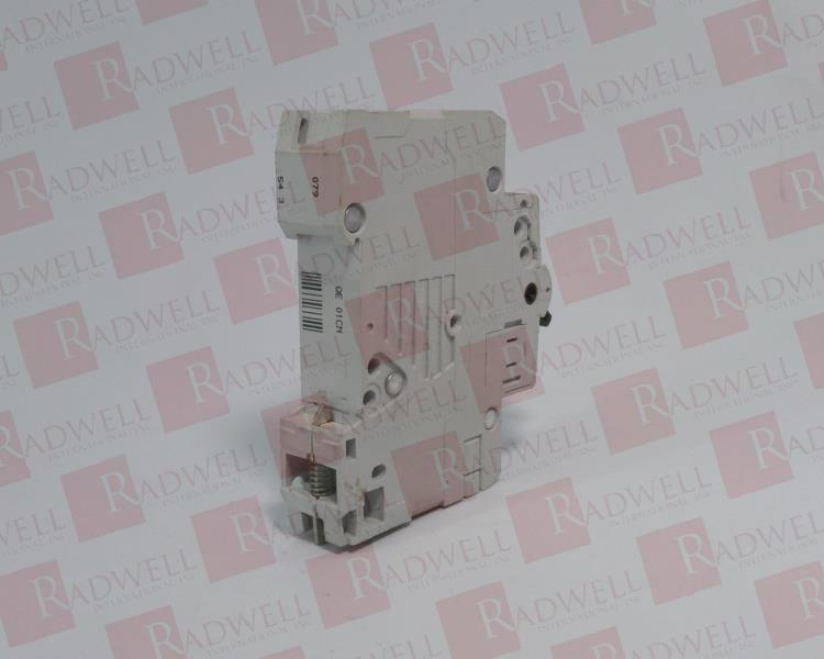 EATON CORPORATION FAZN-C1