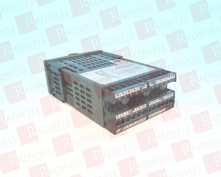 INVENSYS 2408I/AL/RD/VH/G5/V5/P4/RP/YM/XX/ENG/////XX